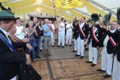 Schuetzenfestsamstag_2019_11034