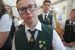 Schuetzenfestsamstag_2019_11035