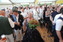 Schuetzenfestsamstag_2019_11036