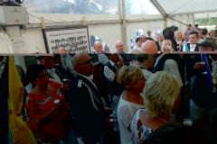 Schuetzenfestsamstag_2019_11037