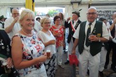 Schuetzenfestsamstag_2019_11038