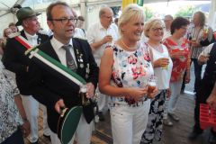 Schuetzenfestsamstag_2019_11039