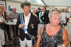 Schuetzenfestsamstag_2019_11040