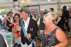 Schuetzenfestsamstag_2019_11041