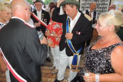 Schuetzenfestsamstag_2019_11042