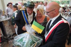 Schuetzenfestsamstag_2019_11043