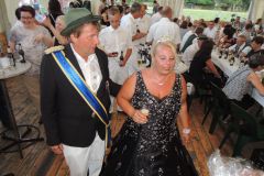 Schuetzenfestsamstag_2019_11044
