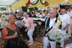 Schuetzenfestsamstag_2019_11045