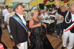 Schuetzenfestsamstag_2019_11046