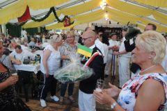 Schuetzenfestsamstag_2019_11047