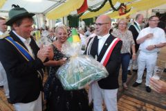 Schuetzenfestsamstag_2019_11048