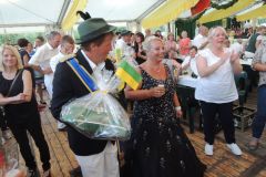 Schuetzenfestsamstag_2019_11049