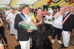 Schuetzenfestsamstag_2019_11050