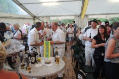 Schuetzenfestsamstag_2019_11051