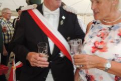 Schuetzenfestsamstag_2019_11052