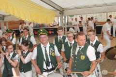 Schuetzenfestsamstag_2019_11053
