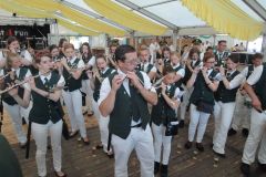 Schuetzenfestsamstag_2019_11054