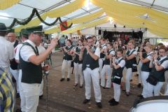 Schuetzenfestsamstag_2019_11055