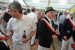 Schuetzenfestsamstag_2019_11056