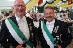 Schuetzenfestsamstag_2019_11057