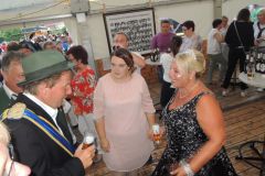 Schuetzenfestsamstag_2019_11058