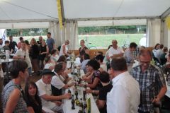 Schuetzenfestsamstag_2019_11059