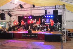 Schuetzenfestsamstag_2019_11060