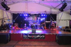 Schuetzenfestsamstag_2019_11061