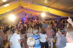 Schuetzenfestsamstag_2019_11062