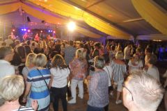 Schuetzenfestsamstag_2019_11063