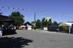 Schutzenfestsamstag-2019_10100