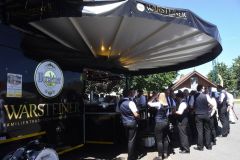 Schutzenfestsamstag-2019_10101