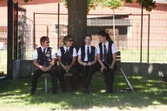 Schutzenfestsamstag-2019_10102