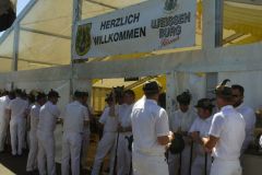 Schutzenfestsamstag-2019_10103