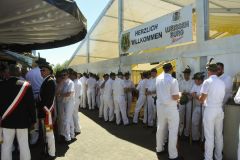 Schutzenfestsamstag-2019_10104