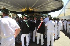 Schutzenfestsamstag-2019_10105