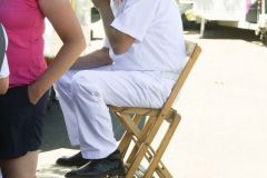 Schutzenfestsamstag-2019_10106