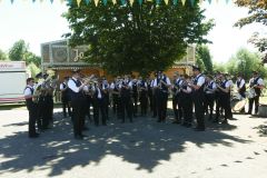 Schutzenfestsamstag-2019_10107