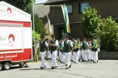 Schutzenfestsamstag-2019_10108
