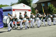 Schutzenfestsamstag-2019_10110