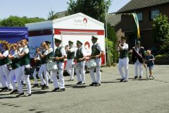 Schutzenfestsamstag-2019_10111