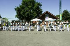 Schutzenfestsamstag-2019_10112