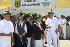 Schutzenfestsamstag-2019_10113