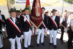 Schutzenfestsamstag-2019_10114