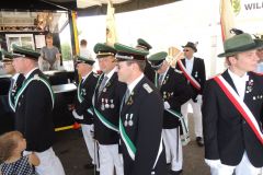 Schutzenfestsamstag-2019_10115