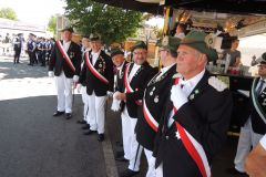 Schutzenfestsamstag-2019_10116