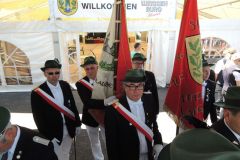 Schutzenfestsamstag-2019_10117