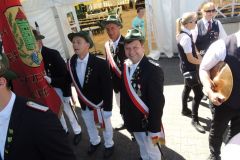 Schutzenfestsamstag-2019_10118