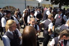 Schutzenfestsamstag-2019_10119