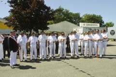 Schutzenfestsamstag-2019_10120